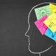 Illustration for article titled 5 causes why Modafinil is called as the king of smart drugs